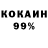 Кетамин ketamine Jozef Hrusecky